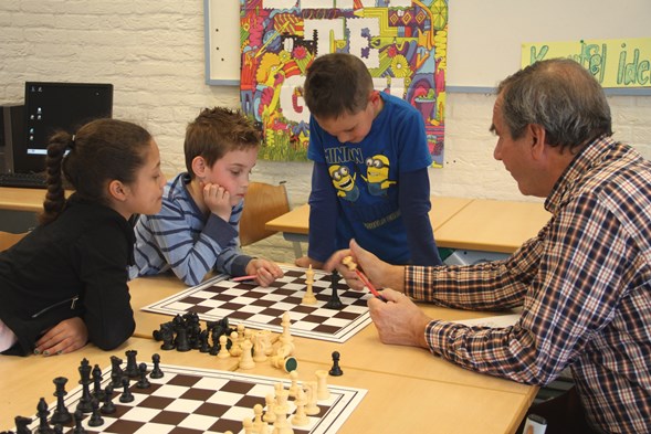 Impuls-schaken(1)