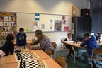 Impuls-schaken(2)